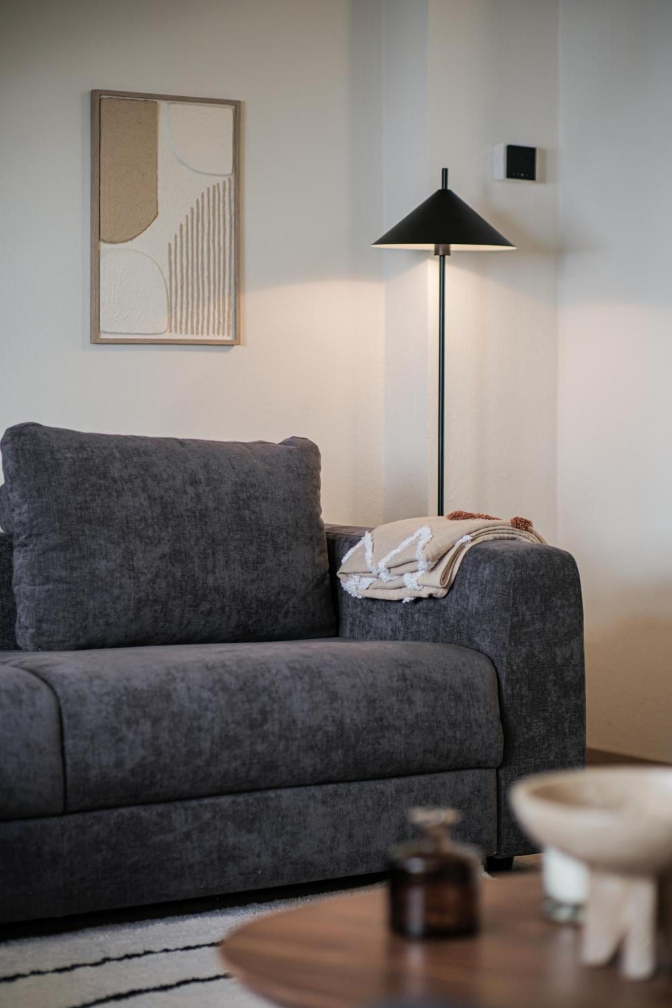 The Core - 4 Min Walk To Bernina Express Tirano Exterior foto
