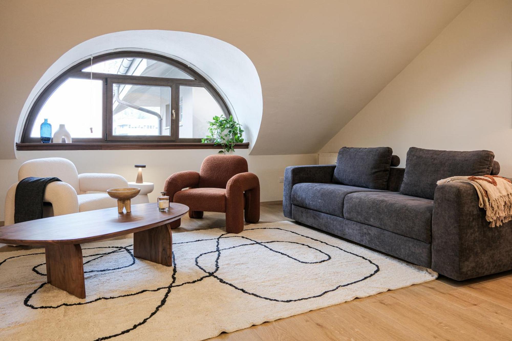 The Core - 4 Min Walk To Bernina Express Tirano Exterior foto